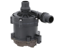 Load image into Gallery viewer, Bosch BBHK_0-392-024-10W Bosch Auxiliary Water Pump 0-392-024-10W
