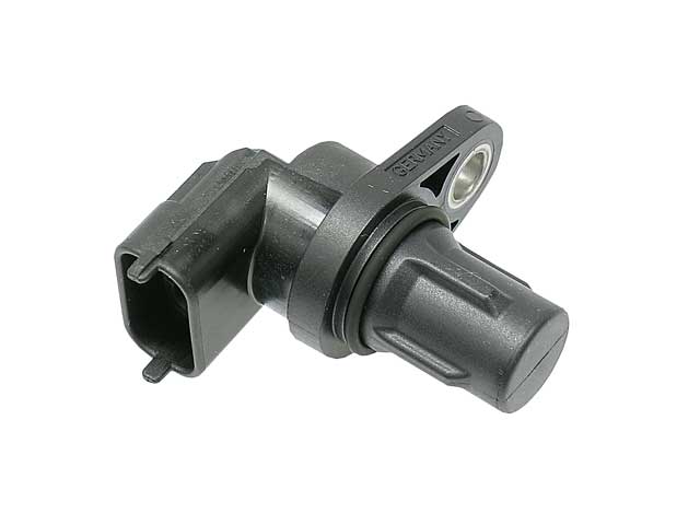 Bosch BBHK_99760610603 Bosch Camshaft Position Sensor 99760610603