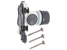Load image into Gallery viewer, Bosch BBHK_F-01C-600-271 Bosch DEF Pump F-01C-600-271
