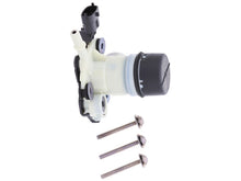 Load image into Gallery viewer, Bosch BBHK_F-01C-600-271 Bosch DEF Pump F-01C-600-271
