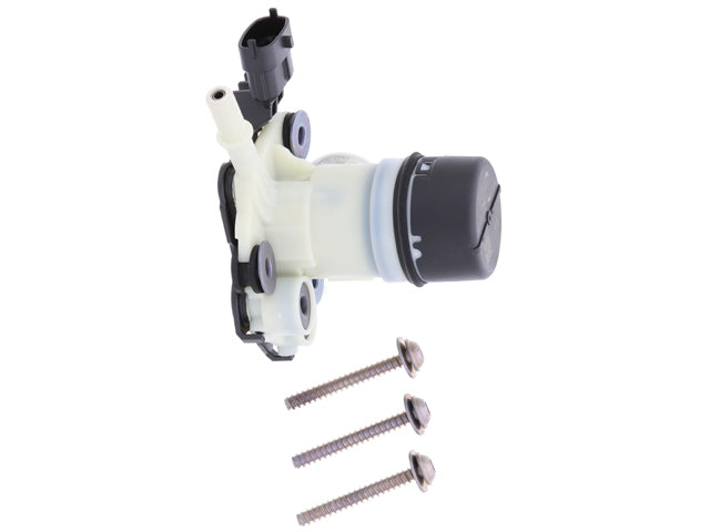 Bosch BBHK_F-01C-600-271 Bosch DEF Pump F-01C-600-271