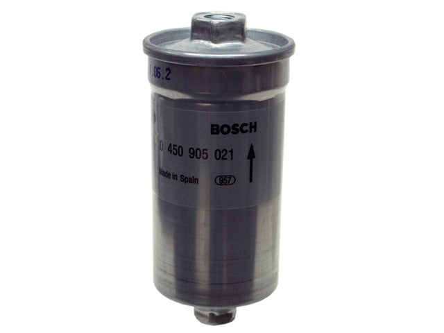 Bosch BBHK_F5021 Bosch Fuel Filter F5021