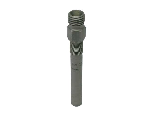 Bosch BBHK_62707 Bosch Fuel Injector 62707