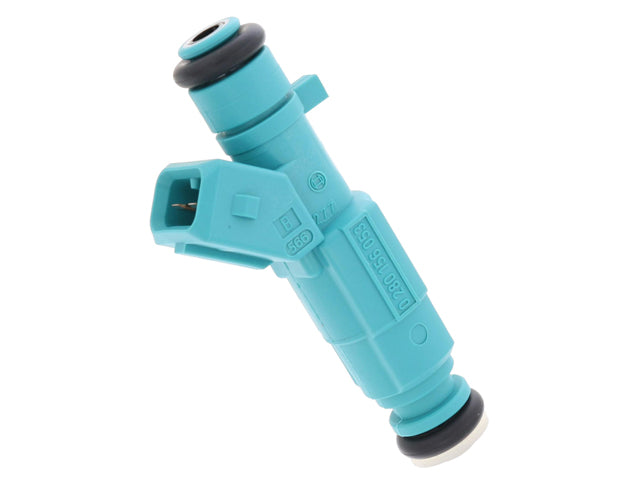 Bosch BBHK_99660612200 Bosch Fuel Injector 99660612200