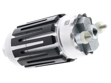 Load image into Gallery viewer, Bosch BBHK_61944 Bosch Fuel Pump 61944
