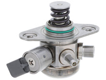 Load image into Gallery viewer, Bosch BBHK_66820 Bosch Fuel Pump 66820
