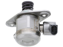 Load image into Gallery viewer, Bosch BBHK_66820 Bosch Fuel Pump 66820
