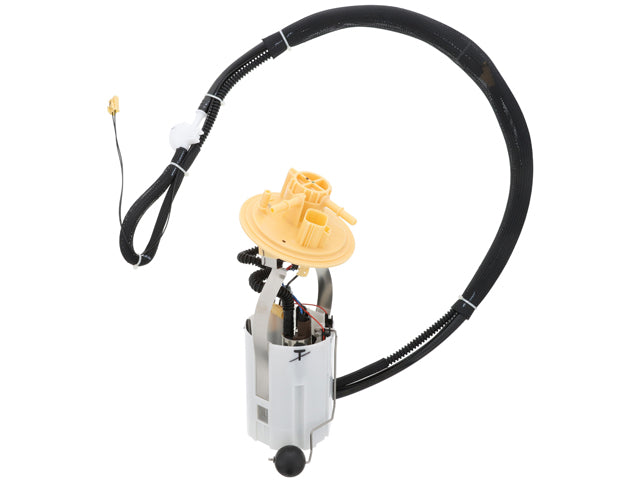 Bosch BBHK_1-582-980-168 Bosch Fuel Pump Assembly 1-582-980-168