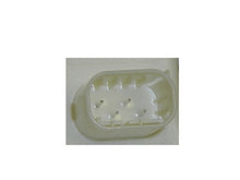 Load image into Gallery viewer, Bosch BBHK_0-261-222-01U Bosch Fuel Vapor Detection Pump 0-261-222-01U
