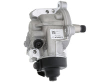 Load image into Gallery viewer, Bosch BBHK_0-445-010-583 Bosch High Pressure Fuel Pump 0-445-010-583
