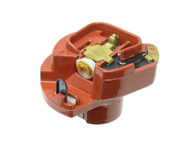 Bosch BBHK_91160292900 Bosch Ignition Rotor 91160292900