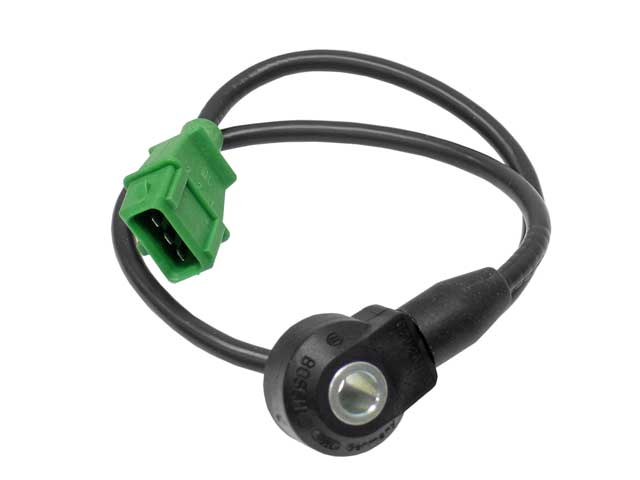 Bosch BBHK_96460614100 Bosch Knock Sensor 96460614100