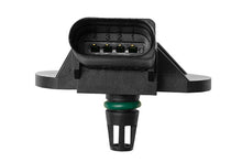 Load image into Gallery viewer, Bosch BBHK_0-261-230-00L Bosch MAP Sensor 0-261-230-00L
