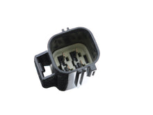 Load image into Gallery viewer, Bosch BBHK_0-258-030-04Y Bosch Oxygen Sensor 0-258-030-04Y
