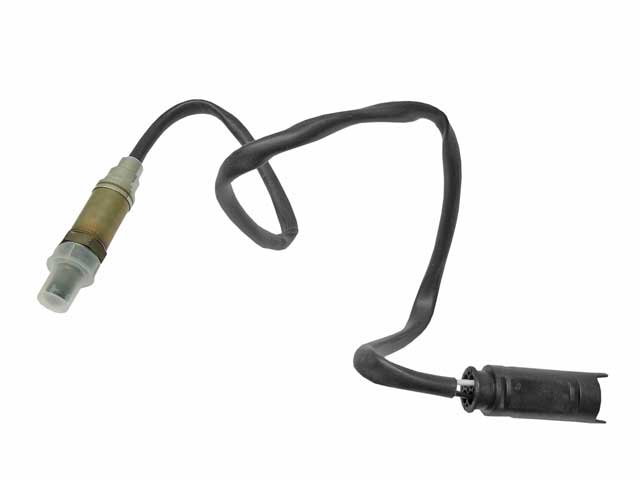 Bosch BBHK_13755 Bosch Oxygen Sensor 13755