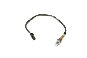 Bosch BBHK_15167 Bosch Oxygen Sensor 15167