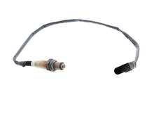 Load image into Gallery viewer, Bosch BBHK_16034 Bosch Oxygen Sensor 16034
