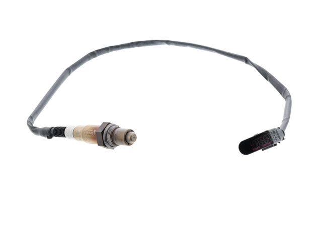 Bosch BBHK_16034 Bosch Oxygen Sensor 16034