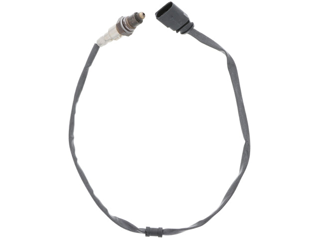 Bosch BBHK_16038 Bosch Oxygen Sensor 16038