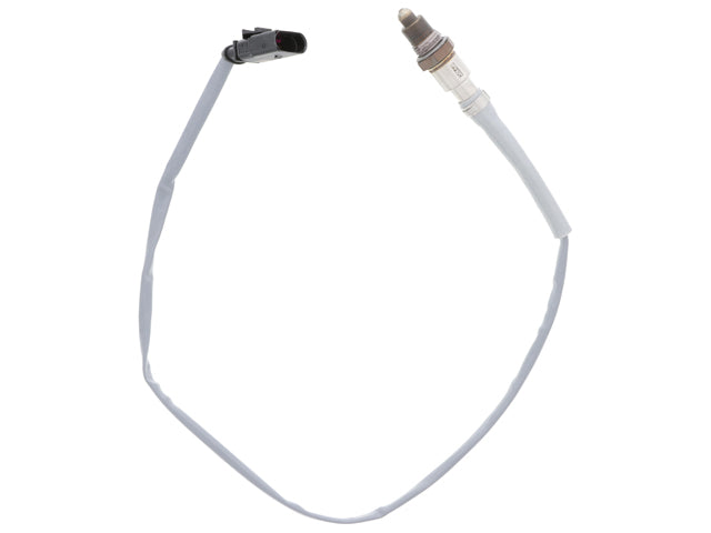 Bosch BBHK_16166 Bosch Oxygen Sensor 16166