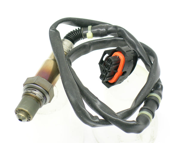 Bosch BBHK_16810 Bosch Oxygen Sensor 16810