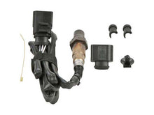 Load image into Gallery viewer, Bosch BBHK_16986 Bosch Oxygen Sensor 16986
