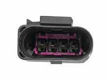 Load image into Gallery viewer, Bosch BBHK_16986 Bosch Oxygen Sensor 16986
