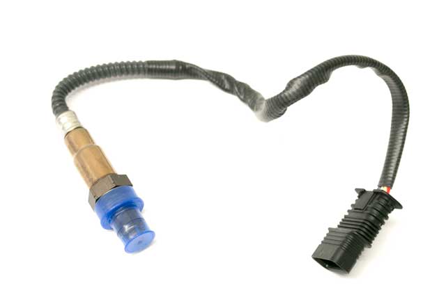 Bosch BBHK_17015 Bosch Oxygen Sensor 17015