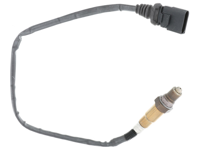 Bosch BBHK_17078 Bosch Oxygen Sensor 17078