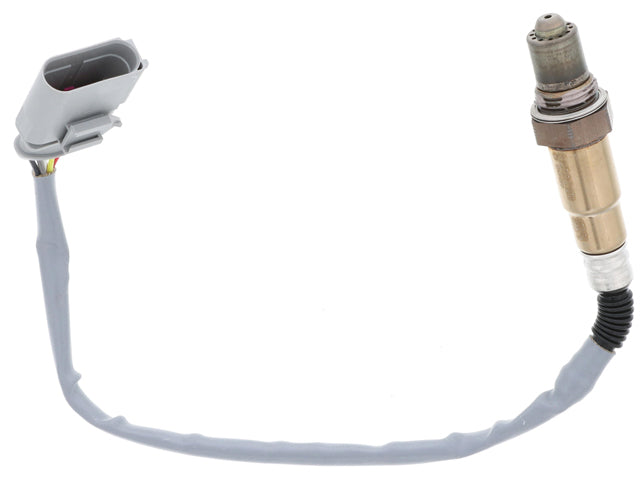 Bosch BBHK_17131 Bosch Oxygen Sensor 17131