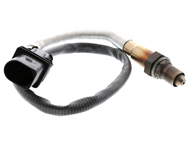 Bosch BBHK_17466 Bosch Oxygen Sensor 17466