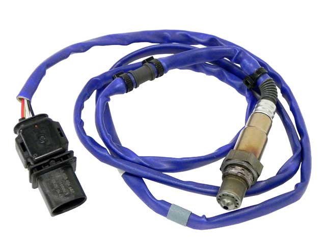 Bosch BBHK_94860613102 Bosch Oxygen Sensor 94860613102