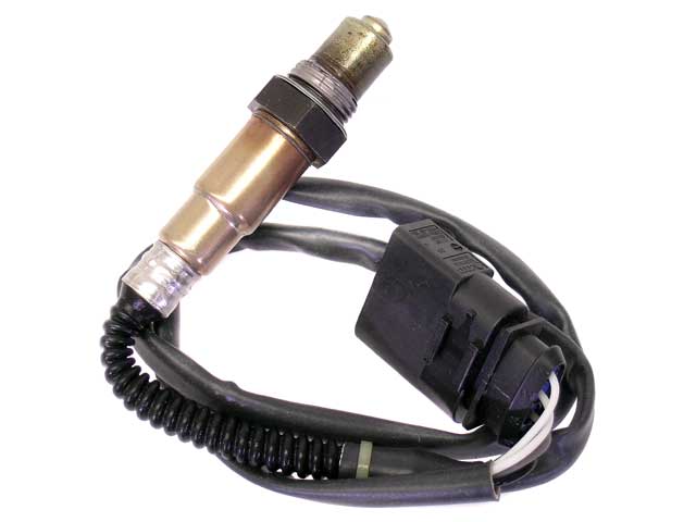 Bosch BBHK_95560613601 Bosch Oxygen Sensor 95560613601