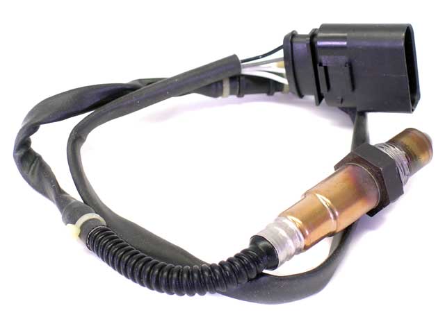 Bosch BBHK_95560613610 Bosch Oxygen Sensor 95560613610