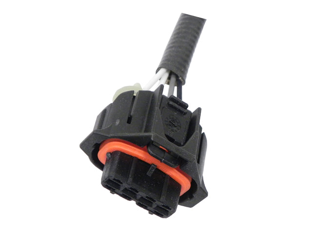 Bosch BBHK_958906262Q Bosch Oxygen Sensor 958906262Q