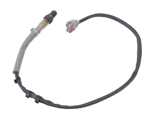 Bosch BBHK_9A160617701 Bosch Oxygen Sensor 9A160617701