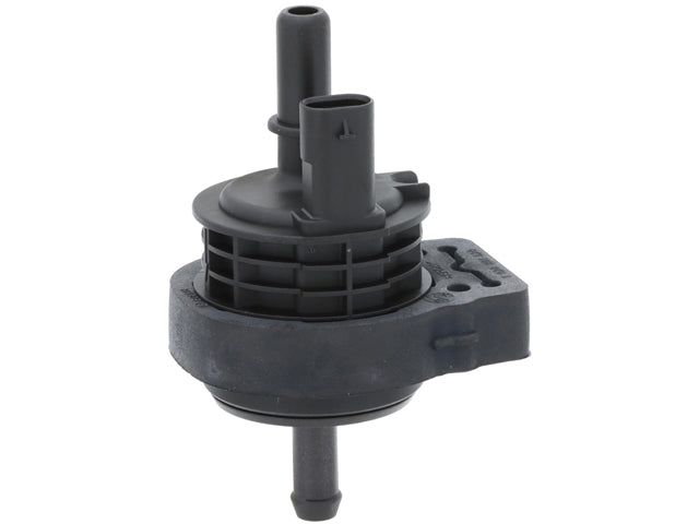 Bosch BBHK_0-280-142-605 Bosch Purge Valve 0-280-142-605