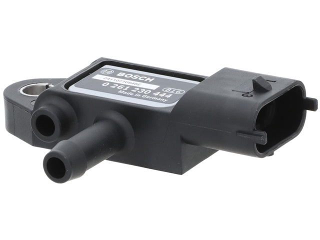 Bosch BBHK_0-261-230-444 Bosch Sensor 0-261-230-444