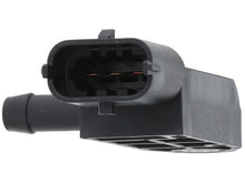 Load image into Gallery viewer, Bosch BBHK_0-261-230-444 Bosch Sensor 0-261-230-444
