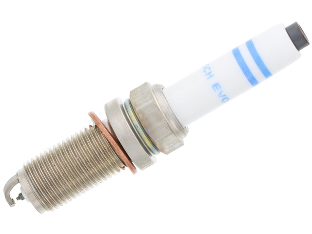 Bosch BBHK_8516 Bosch Spark Plug 8516