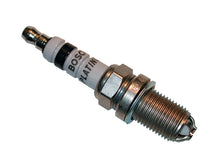Load image into Gallery viewer, Bosch BBHK_FR78 Bosch Spark Plug FR78
