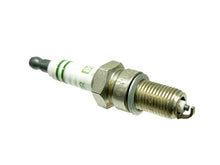 Load image into Gallery viewer, Bosch BBHK_X-5-DC Bosch Spark Plug X-5-DC

