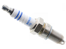Load image into Gallery viewer, Bosch BBHK_X-5-DC Bosch Spark Plug X-5-DC
