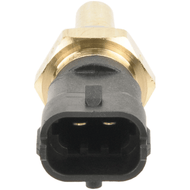 Bosch Stock Replacement Sensors Bosch Liquid Temperature Sensor (OE 6238422/90542063/90570185)