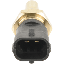 Load image into Gallery viewer, Bosch Stock Replacement Sensors Bosch Liquid Temperature Sensor (OE 6238422/90542063/90570185)
