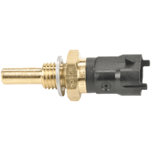 Load image into Gallery viewer, Bosch Stock Replacement Sensors Bosch Liquid Temperature Sensor (OE 6238422/90542063/90570185)
