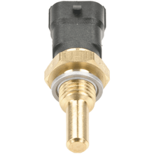 Load image into Gallery viewer, Bosch Stock Replacement Sensors Bosch Liquid Temperature Sensor (OE 6238422/90542063/90570185)
