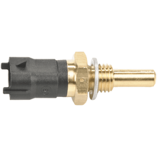 Load image into Gallery viewer, Bosch Stock Replacement Sensors Bosch Liquid Temperature Sensor (OE 6238422/90542063/90570185)
