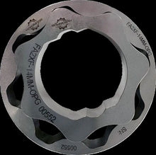 Load image into Gallery viewer, Boundary BOUFA2XF-14MM-OPG Boundary 15-21 Subaru WRX 2.0L FA20 Turbo Direct Injection Billet Oil Pump Gear
