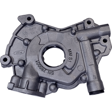 Load image into Gallery viewer, Boundary BOUMM-S1 Boundary 99-15 Ford Modular Motor (All Types) V8 Oil Pump Assembly
